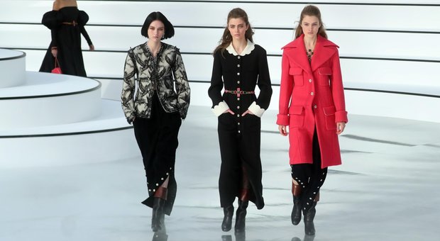 Da Chanel a Miu Miu, tutte le ultime sfilate della Paris Fashion Week