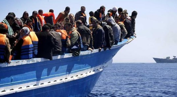 Migranti, naufragio in Grecia: 33 morti, 5 bambini