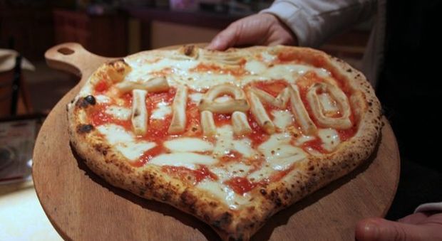 Campania. Giovani pizzaioli crescono: dieci nomi su cui puntare