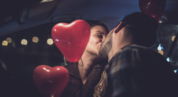 San Valentino, ecco perché il 14 febbraio è la festa degli innamorati