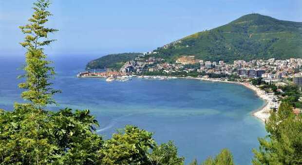 immagine Estate 2021: Msc crociere riparte in tutta sicurezza con viaggi 
