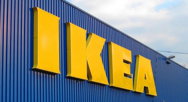Napoli. Ikea dovrà costruire svincolo autostradale nel Napoletano