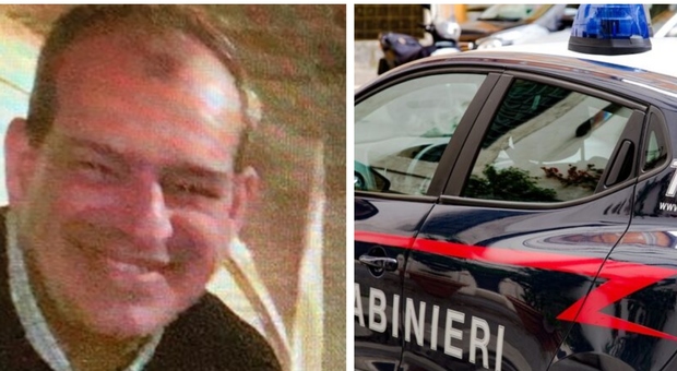 Carabiniere in servizio a Macerata ucciso dal Covid: Federico La Rotonda aveva 59 anni