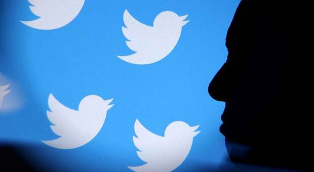 Twitter, cambia l algoritmo: ora si vedranno i tweet anche da account che non si seguono