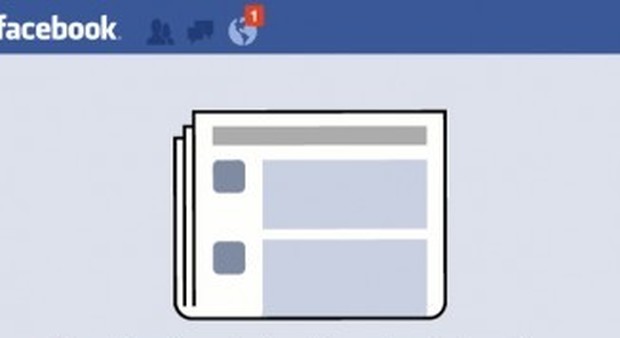 Facebook cambia il news feed: priorità ai post degli amici (ma a scapito della qualità)