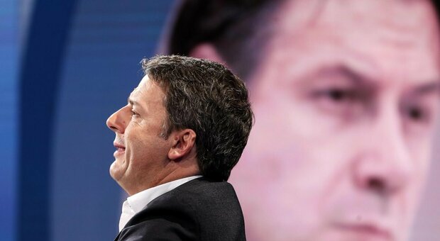Governo, Renzi non bluffa e ritira le ministre: «Non c'è solo Conte». Ma il Premier congela le dimissioni e ci riprova