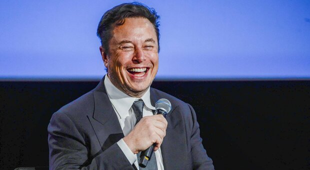 Elon Musk: «Preso svelerò il nuovo algoritmo di Twitter». Ecco cos'è e come funziona (e cosa potrebbe cambiare»