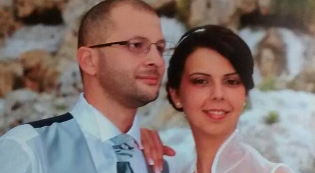 Francesca Schirinzi morta 4 ore dopo il parto a 34 anni, indagata l'equipe medica