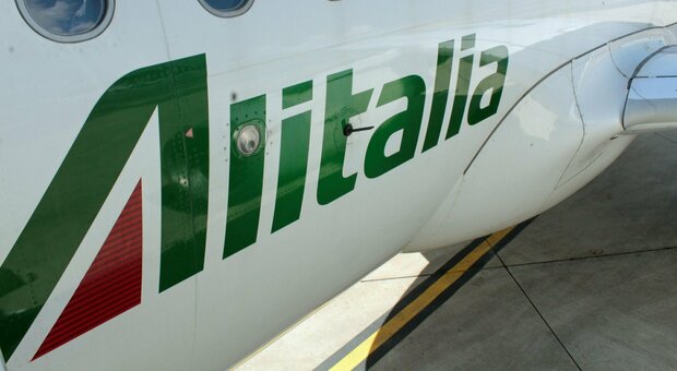 Alitalia-Ita, vertice a Palazzo Chigi. Sui ristori i ritardi dei commissari