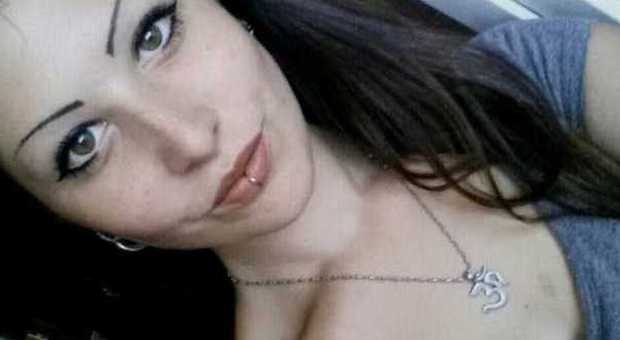 Gloria, morta di overdose a 17 anni: arrestato il presunto spacciatore