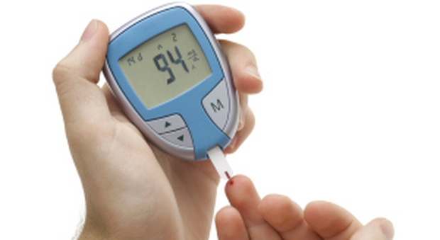 Diabete, scoperta proteina che inceppa il funzionamento del tessuto adiposo ed espone al rischio