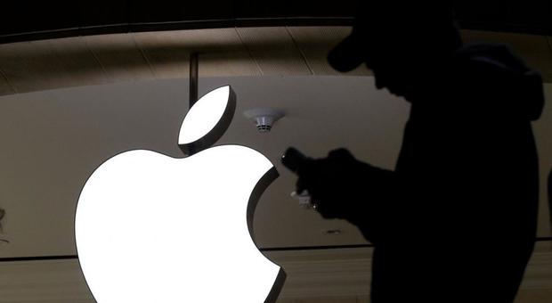Apple riapre accidentalmente una violazione nel sistema di sicurezza del suo software