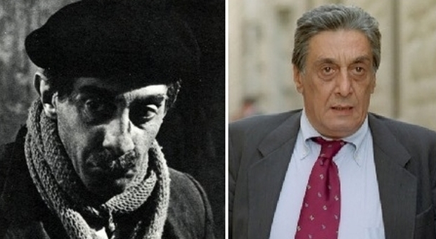 Morto Flavio Bucci, l'attore de Il Marchese del Grillo: aveva 72 anni