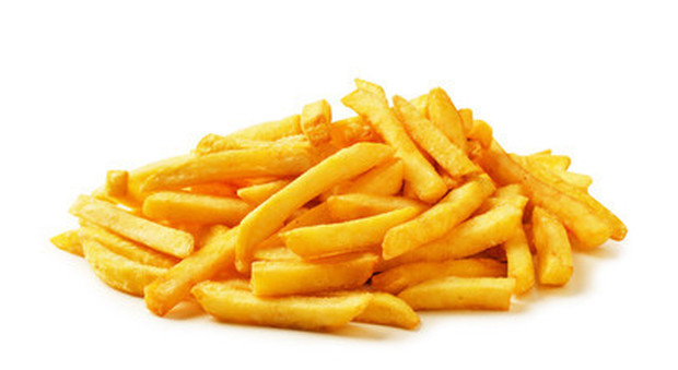 Belgio, patate in crisi: appello dei produttori a consumarle 2 volte a settimana