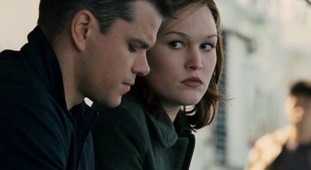 Stasera in tv, oggi martedì 4 gennaio su Rete 4 «The Bourne Ultimatum»: curiosità e trama del film con Matt Damon