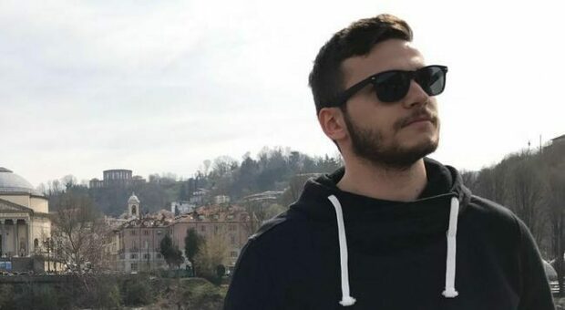 Patrizio Antonio Catena è morto annegato nel lago di Como