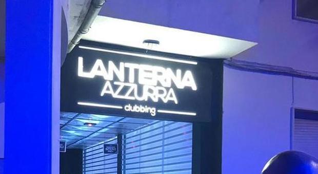 Strage discoteca di Corinaldo, l'uscita di sicurezza era sbarrata? Arriva la smentita di Salvini