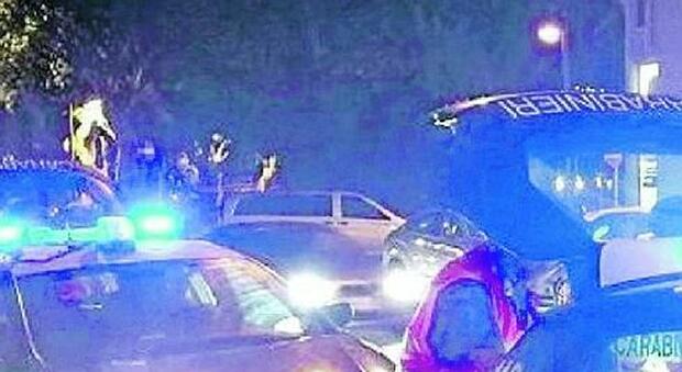 Cuneo, il gioielliere spara uccisi due malviventi «Lo avevano già rapinato»