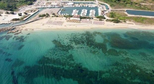 Lecce, candidati sindaco a confronto sulle marine