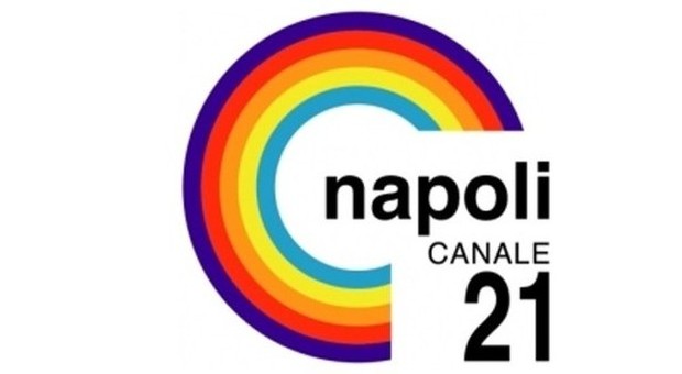 Napoli-Inter, su Canale 21 lunedì la «maratona» dal San Paolo