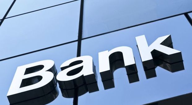 Banche italiane di nuovo nel mirino degli speculatori
