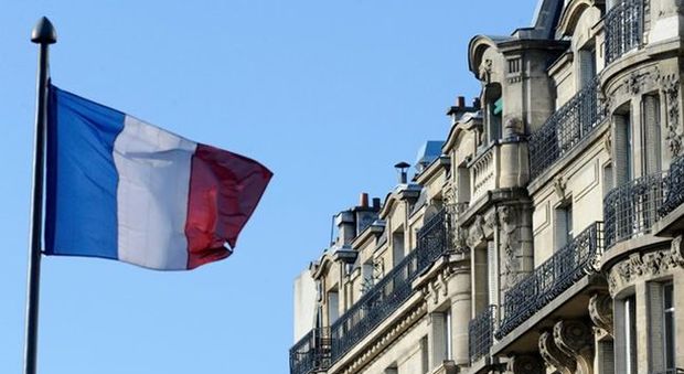 Francia, crescita più forte nel 4° trimestre