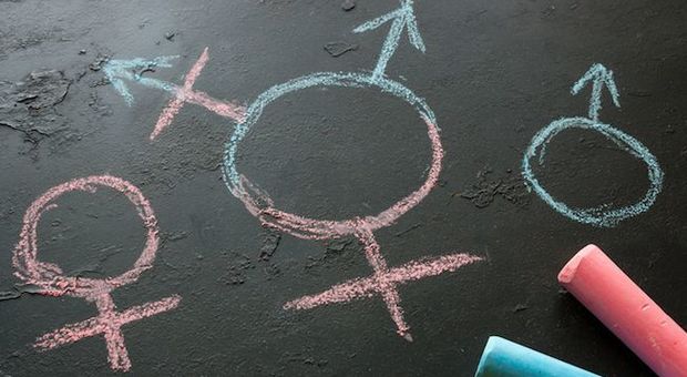 Né uomo, né donna: gender X sul certificato di nascita a New York. Non servirà il parere medico