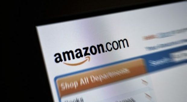 Amazon, la commissione Ue contro il Lussemburgo: aiuti di Stato