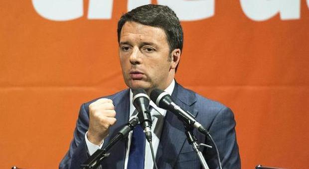 Scuola, oggi i sindacati da Renzi: "No ai ​superpresidi e a questo piano assunzioni"