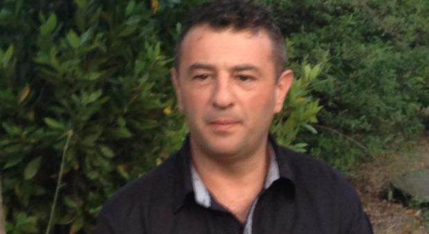 Castiglione in Teverina, 41enne trovato morto in casa, disposto l’esame tossicologico