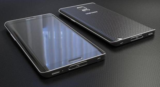 Samsung va al contrattacco: in vendita i diretti rivali dei nuovi iPhone della Apple