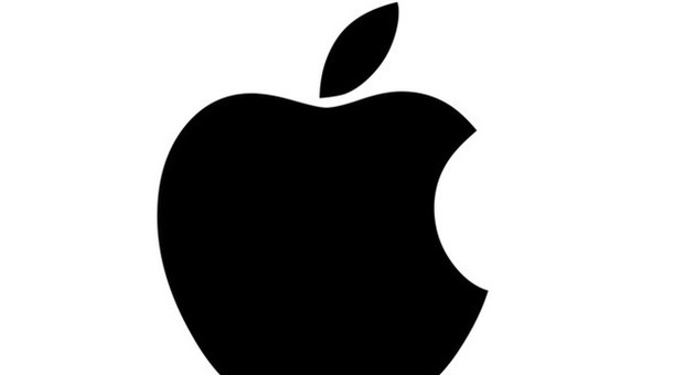 «All About Apple Museum», apre in Italia il museo dedicato alla "mela morsicata"