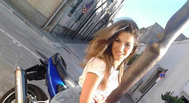 Lecce, la famiglia del fidanzato aveva denunciato Noemi per atti persecutori