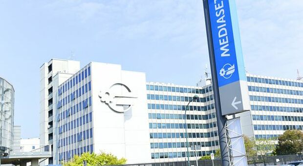 MFE (ex Mediaset) debole in borsa su potenziale acquisizione in Francia