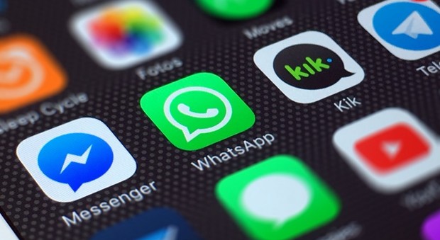 Whatsapp, finalmente la svolta: "Si potranno cancellare i messaggi inviati". Ma solo entro 7 minuti