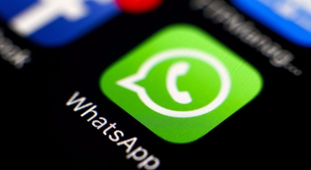 Svolta WhatsApp, cancella i messaggi inviati è ora realtà: ecco come fare