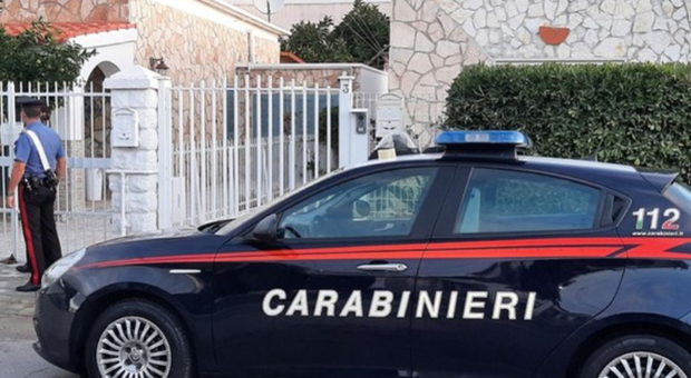 Palermo, fratelli trovati morti in casa: i vicini allarmati dal cattivo odore