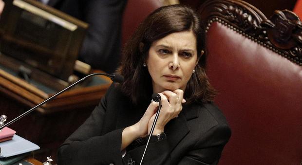 Boldrini su stupro a Rimini: «Dibattito agghiacciante, stanno toccando il fondo»