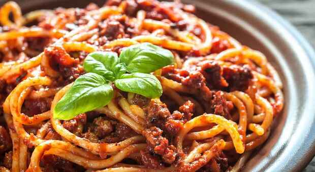 La classifica le migliori cucine del mondo (secondo la Cnn): Italia al primo posto, gli Stati Uniti all'ultimo