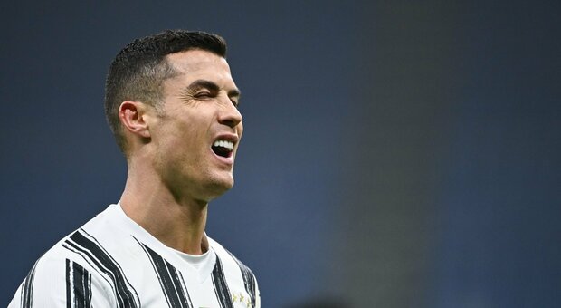 Juventus-Roma, le probabili formazioni: Morata al fianco di Ronaldo, Dzeko va in panchina