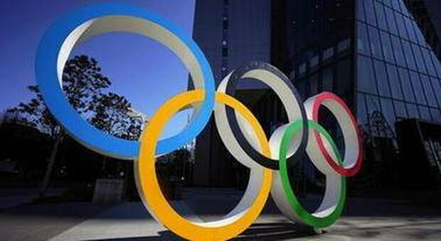 Covid, le Olimpiadi di Tokyo saranno senza spettatori