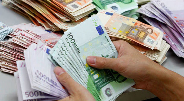 Falerone crede nella fortuna e vince 50 mila euro alla Lotteria Italia