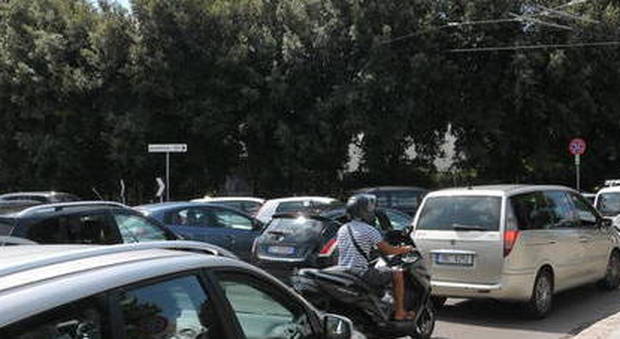Lecce, candidati sindaco a confronto su mobilità e trasporti