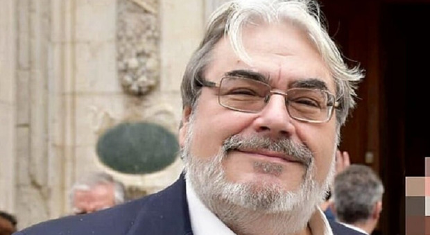 Morto Marco Trevisanello: il baritono ha avuto un malore a Dubai, aveva 74 anni