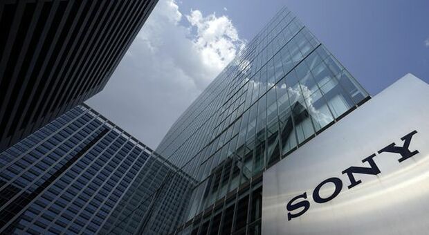 Sony, continua il calo in borsa dopo deal Microsoft-Activision