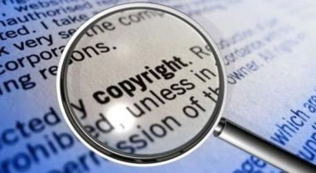 Diritti d'autore: un provider può essere obbligato a bloccare i siti che violano il copyright