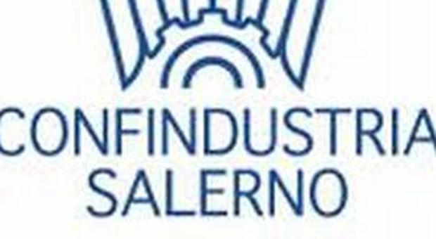 Progetatre il futuro: c'è l'accordo Industraili Salerno e Intesa San Paolo