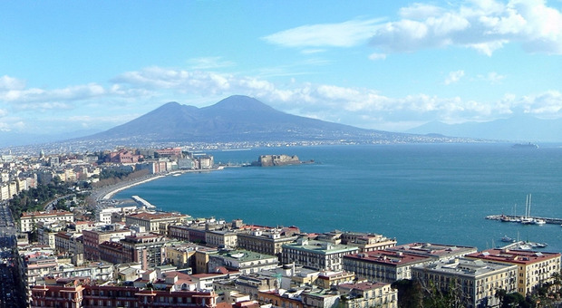 Elezioni a Napoli, ecco le proposte dell'ordine degli architetti ai candidati sindaci
