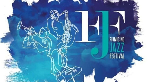 Eventi, ultimo weekend del Fiumicino Jazz: concerti sul battello e al Museo del Saxofono di Maccarese