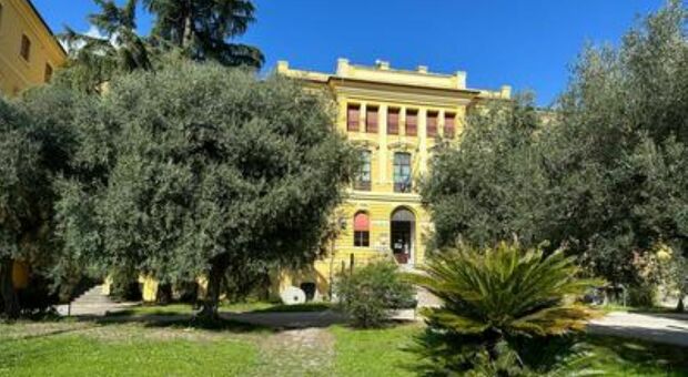 Il ministro Lollobrigida all’Agraria di Ascoli per presentare un nuovo corso universitario
